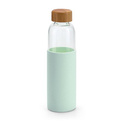 DAKAR. Bottle 600 ml 4